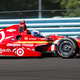 Illustration for article titled Swoon Over Photos From IndyCars Return To The Ever-Scenic Watkins Glen International